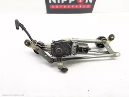 5c01eea6-7543-487c-aedc-9a74acd3f919.jpeg?