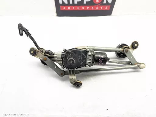 5c01eea6-7543-487c-aedc-9a74acd3f919.jpeg?