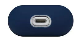 Rq46xHq7j0uOS1RY4IC0-A.c-r.jpg?