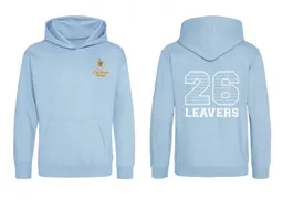 Hoodie Colour Options-12.jpg