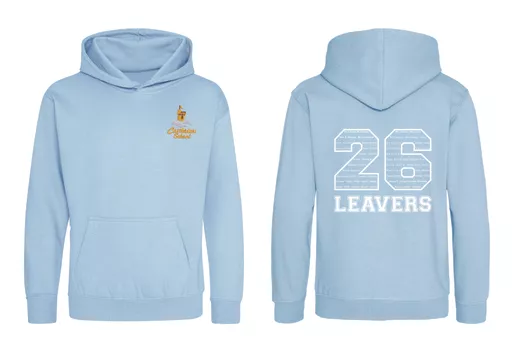 Hoodie Colour Options-12.jpg