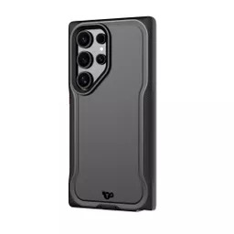 wyjPfrqC-k6NZXG_Aaou5A.c-r.jpg?