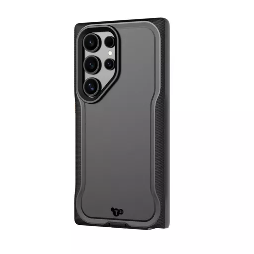 wyjPfrqC-k6NZXG_Aaou5A.c-r.jpg?
