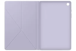3-z0N_RoQUKt9hG1lDc61A.c-r.jpg?