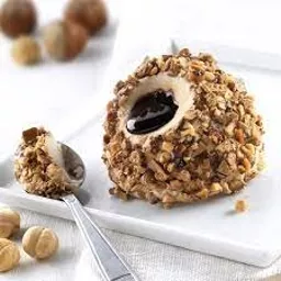 Tartufo-Nocciola_225x225.jpg?