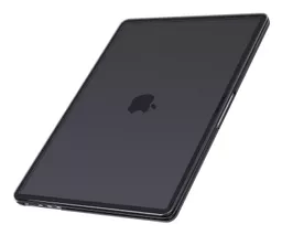 _GqjeYSvNUOtPzq8mry5iA.c-r.jpg?