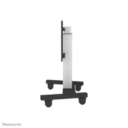 Neomounts-PLASMA-M2250SILVER_03.jpg?