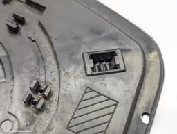 209fbb84-f150-4f7d-b4c0-d3a42ca98e19.jpeg?