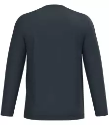 NS347%20NAV%20BACK.jpg?