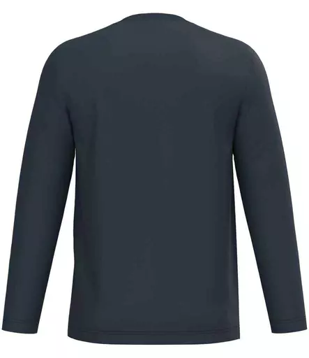 NS347%20NAV%20BACK.jpg?