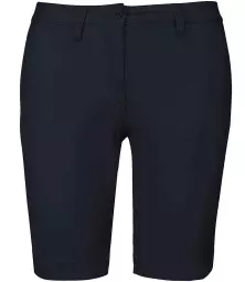 KB751%20DKN%20FRONT.jpg?