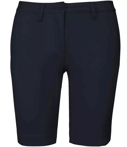 KB751%20DKN%20FRONT.jpg?