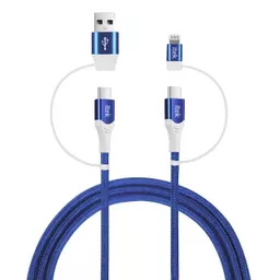 I58101LBLUMOB.jpg?date=02062026