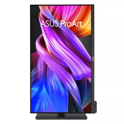 EVuBC7i77kGaN-uCQ5yjFQ.c-r.jpg?