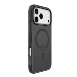 319uot7FDVL._SL500_.jpg?