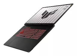 YKOq6dFBSEK8EC0FLDUzkQ.c-r.jpg?