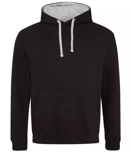 JH003%20JB%252fHE%20FRONT.jpg