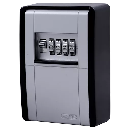 ABUS 787 `Key Garage` Wall Mounted Key Safe