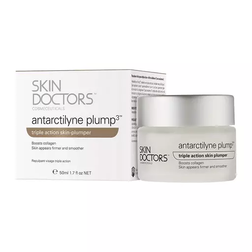 Skin Doctors Antarctilyne Plump3 50ml