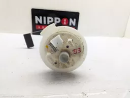 3d37cbdd-410c-430a-8400-8026786b4236.jpeg?