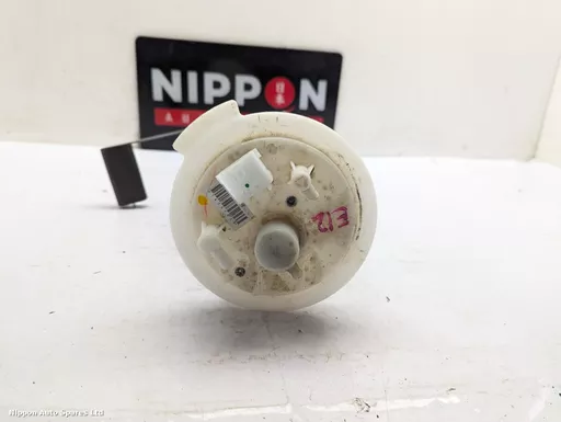 3d37cbdd-410c-430a-8400-8026786b4236.jpeg?