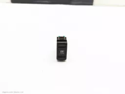 c727f31a-ad87-48bb-93e8-f9a6aefc573f.jpeg?