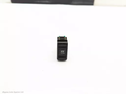 c727f31a-ad87-48bb-93e8-f9a6aefc573f.jpeg?