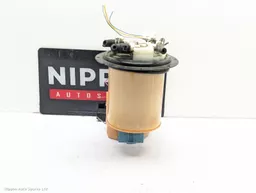 cdb6d054-d0e2-4980-af39-915ea17fd877.jpeg?