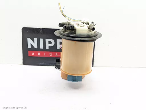 cdb6d054-d0e2-4980-af39-915ea17fd877.jpeg?