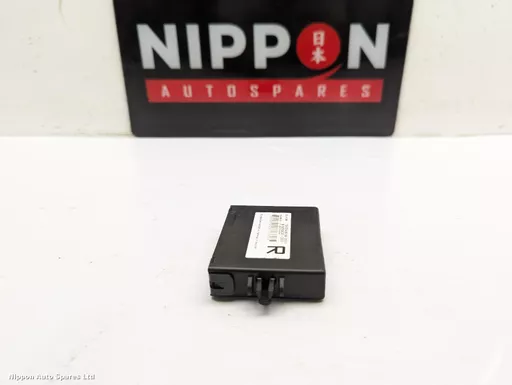 cb723acd-411c-4869-af6d-daf30c984257.jpeg?