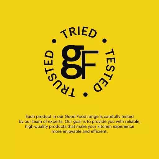 GF900266_09.jpg?