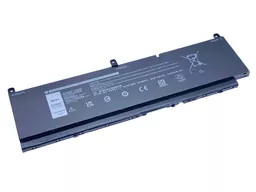 mD1vQ30N3UmRv1BBkqpJBw.c-r.jpg?