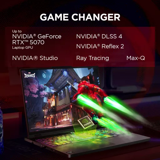 HWEe37RrPk6XA8I8815-og.c-r.jpg?