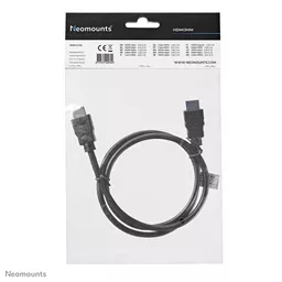 Neomounts-HDMI3MM_05.jpg?
