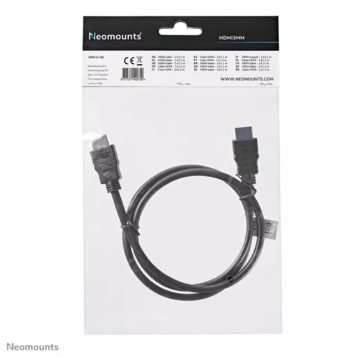 Neomounts-HDMI3MM_05.jpg?