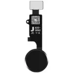 JC Universal Home Button Solution (Black) (CERTIFIED) - For iPhone 7 / 7 Plus / 8 / 8 Plus / SE2 / SE3