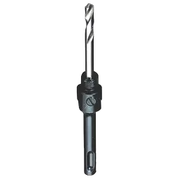 A1-1 Hole Saw Arbor Starrett-MAIN.png