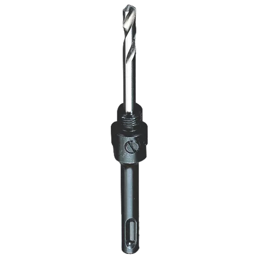 A1-1 Hole Saw Arbor Starrett-MAIN.png