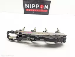 aceea9dc-3951-457b-adff-e8a03accfddf.jpeg?