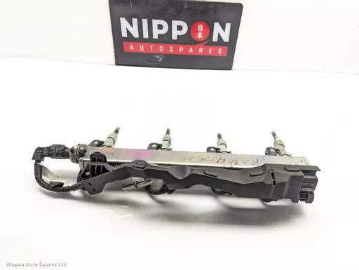 aceea9dc-3951-457b-adff-e8a03accfddf.jpeg?