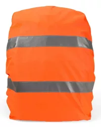 6zZ7-SnuukSTEv2AKhrqIA.c-r.jpg?