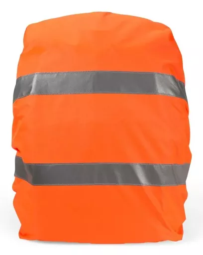 6zZ7-SnuukSTEv2AKhrqIA.c-r.jpg?