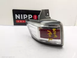 a208ed7f-3d64-405f-bf98-7143103a0da1.jpeg?