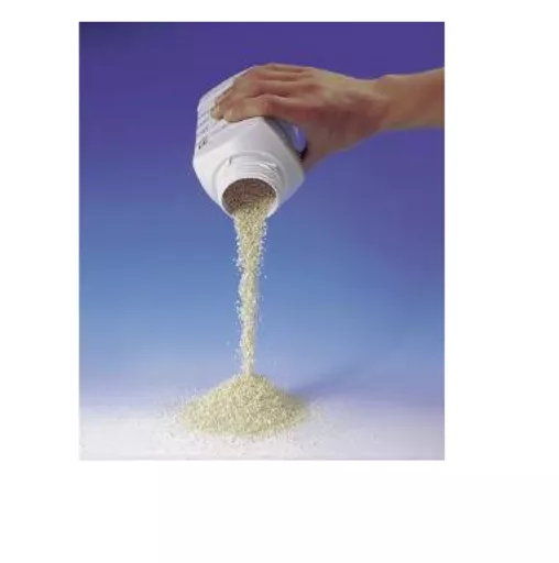 1649749940fd8349077d35949ec0285d4a72ccf578.PNG?