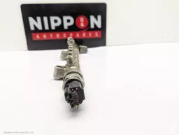 6566c259-1fac-43a0-97bb-4b8e0a161efb.jpeg?