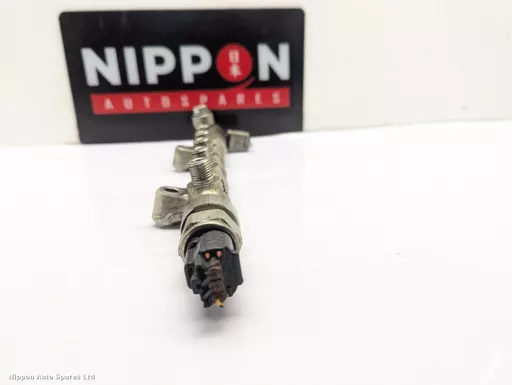 6566c259-1fac-43a0-97bb-4b8e0a161efb.jpeg?