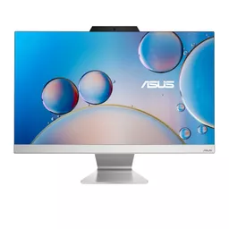 i_60c4LQ6UupnvL4iQJfKA.c-r.jpg?