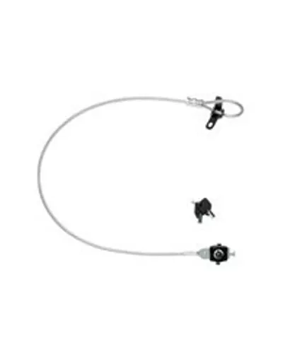 Peerless ACC020 monitor mount accessory
