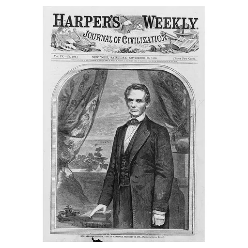 Lincoln Postcard Book 3.jpg