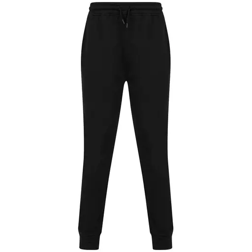 Unite Gym Unisex Athleisure Joggers
